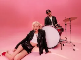 "APT": La colaboración de Rosé y Bruno Mars que conquista el mundo con su ritmo.