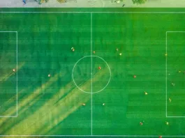 Explorando las nuevas tendencias deportivas en Chile y las preferencias de los chilenos.