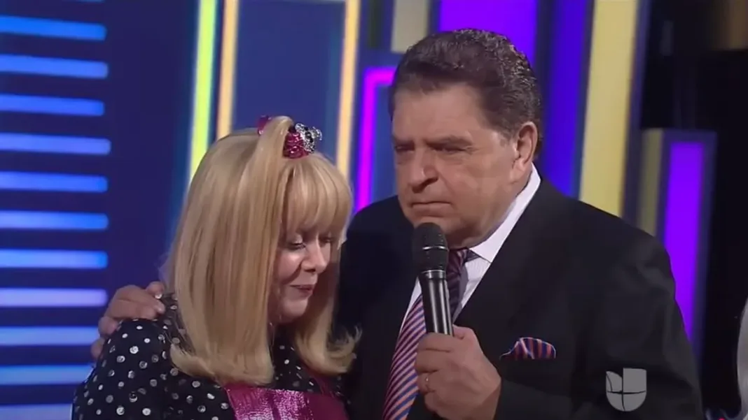 Reflexiones sobre la vida y el valor más allá de la competencia. Reflexiones sobre la vida y el valor más allá de la competencia.