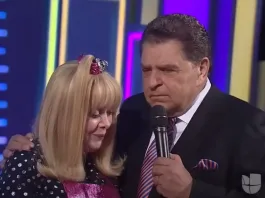 Reflexiones sobre la vida y el valor más allá de la competencia.