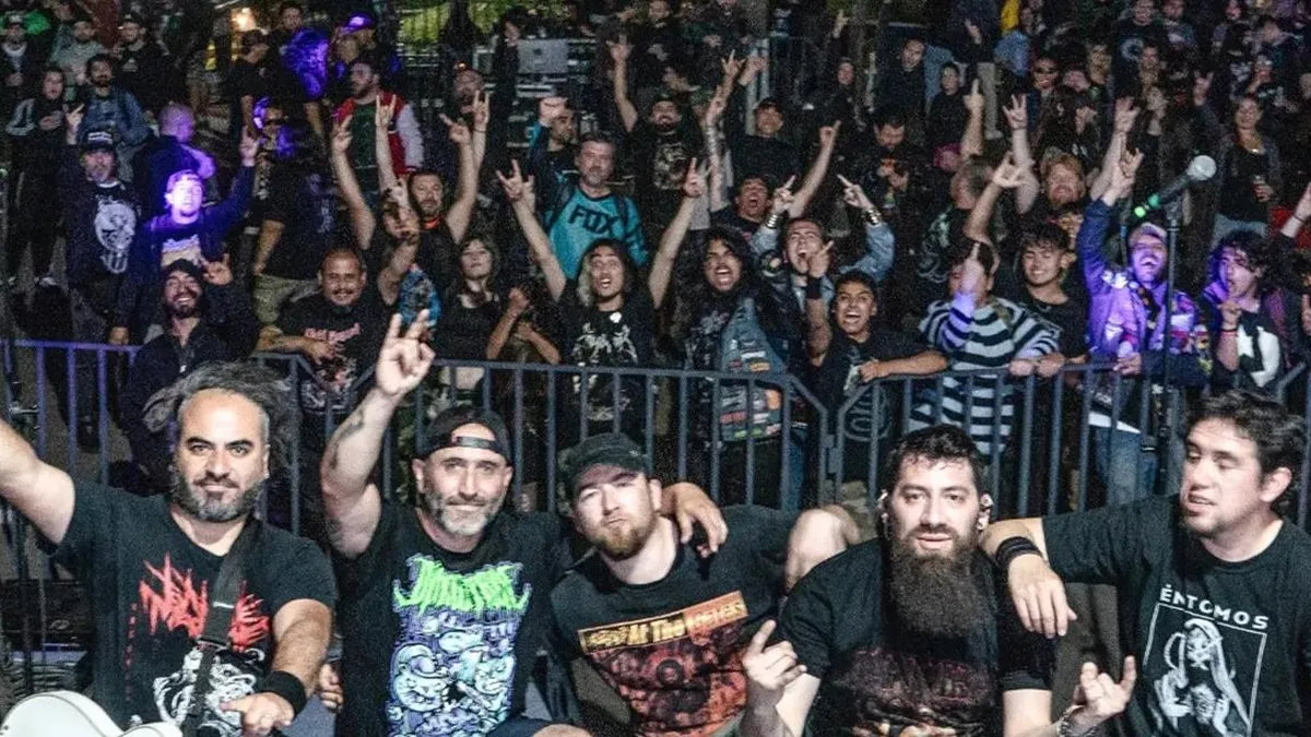 Ferias y festivales gratuitos marcan el inicio del verano en Santa Juana.