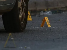 Nueva balacera en Santa Julia: 2 muertos y varios heridos en el incidente.