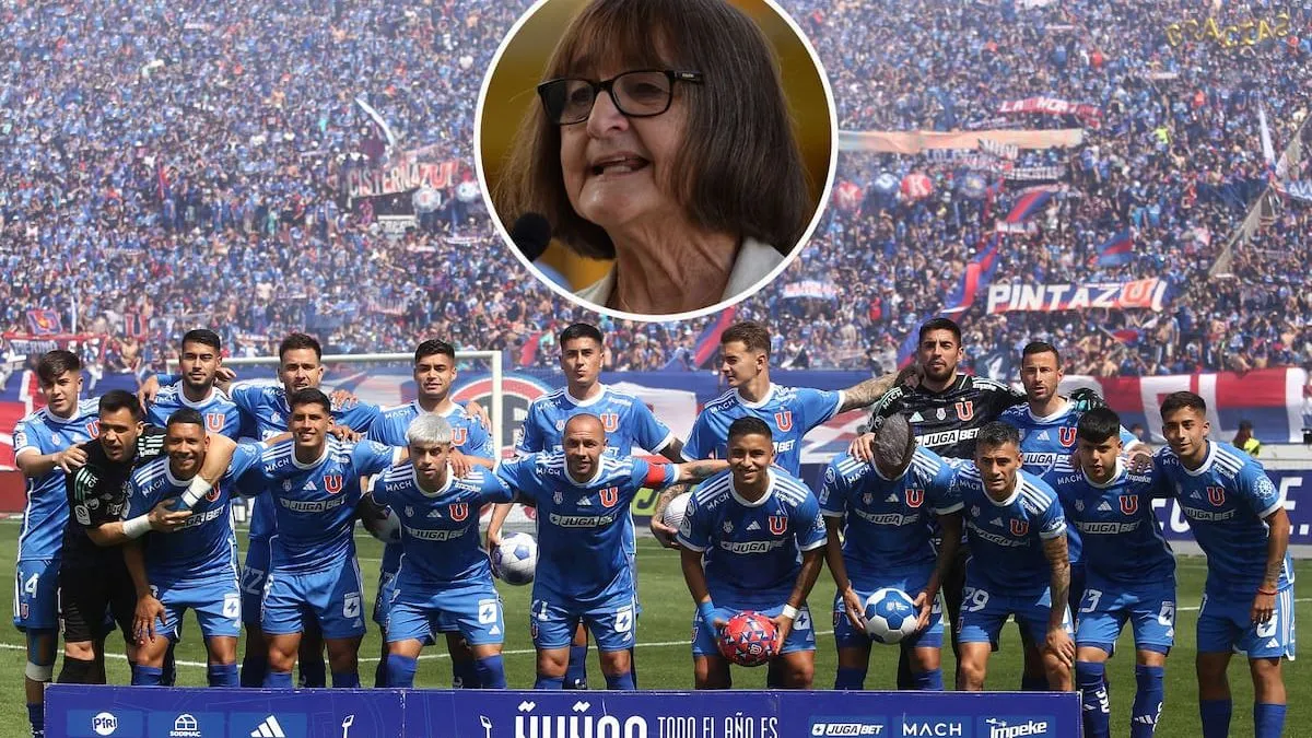 Reforma propone que universidades recuperen control de sus clubes deportivos.