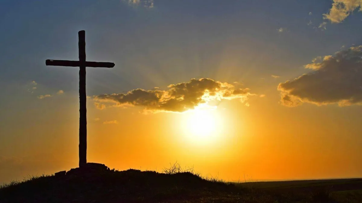 Semana Santa 2025 en Chile: fechas y feriados para planificar tu descanso.