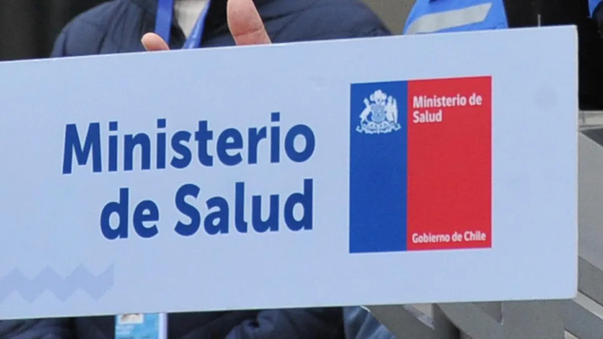 Funcionarios de Salud Los Ríos exigen nombrar un nuevo seremi tras la renuncia.