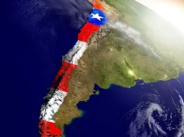 Explora las 3 ciudades chilenas perfectas para un verano lleno de naturaleza y diversión.