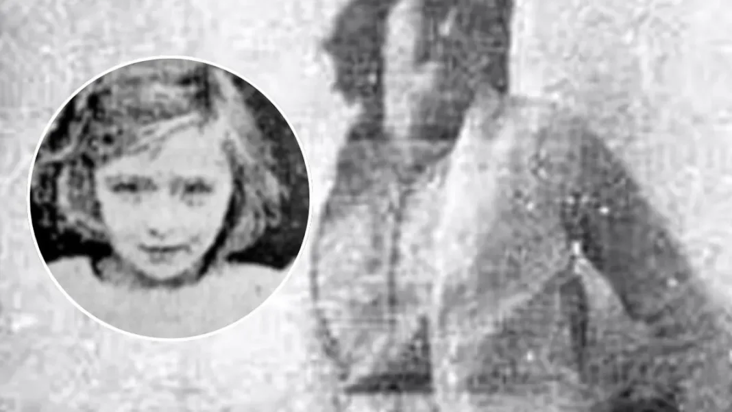 Una mujer desaparecida por 52 años es hallada viva en el Reino Unido.