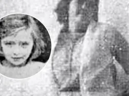 Una mujer desaparecida por 52 años es hallada viva en el Reino Unido.