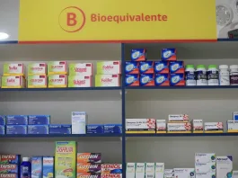Descubre los mejores descuentos en farmacias este enero y ahorra en salud.