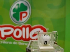 30 RUT Ganadores: Conoce a los afortunados de La Suerte en Chile.