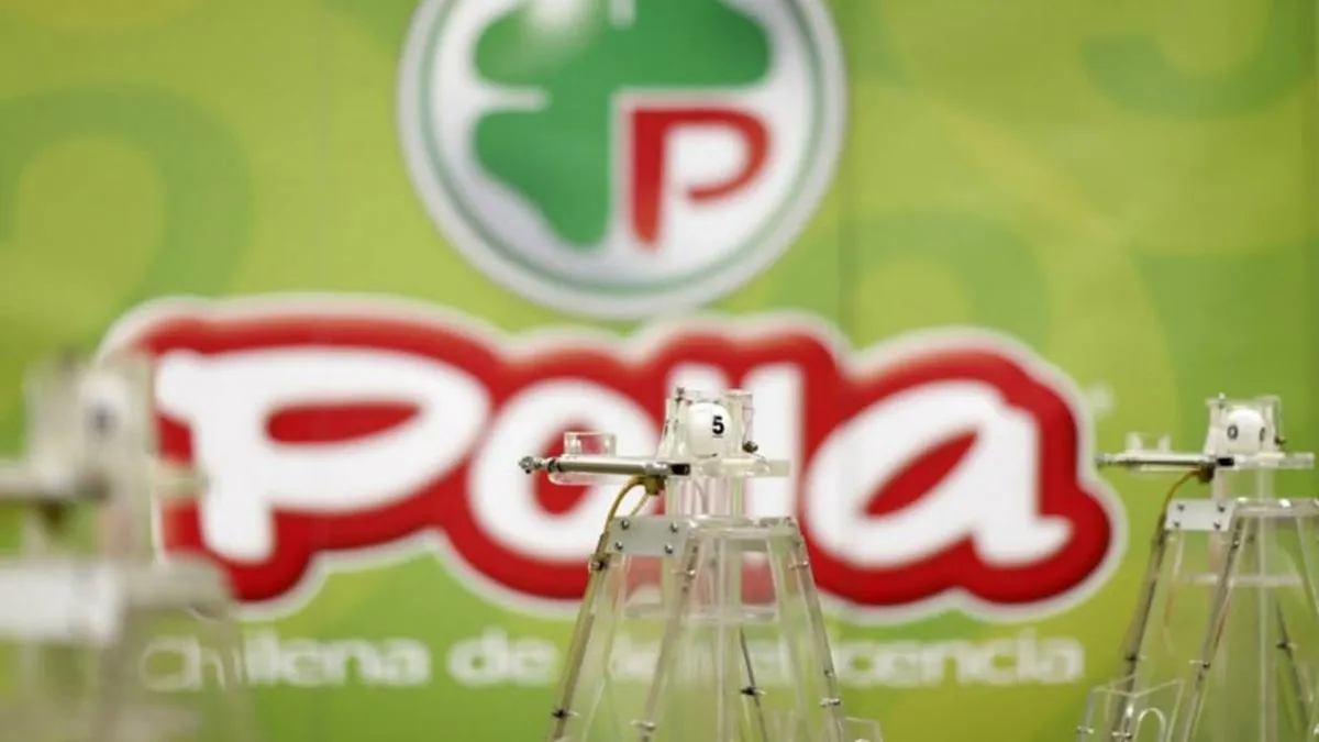 Sorteo La Suerte 2024: ¡30 ganadores de $3 millones! ¿Eres uno de ellos?