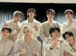 Stray Kids sorprende a sus fans con emocionantes planes para el 2025.