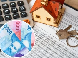 Conoce los requisitos y fechas para el Subsidio de Arriendo 2025 en Chile.