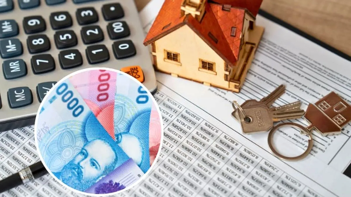 Conoce los requisitos y fechas para el Subsidio de Arriendo 2025 en Chile.