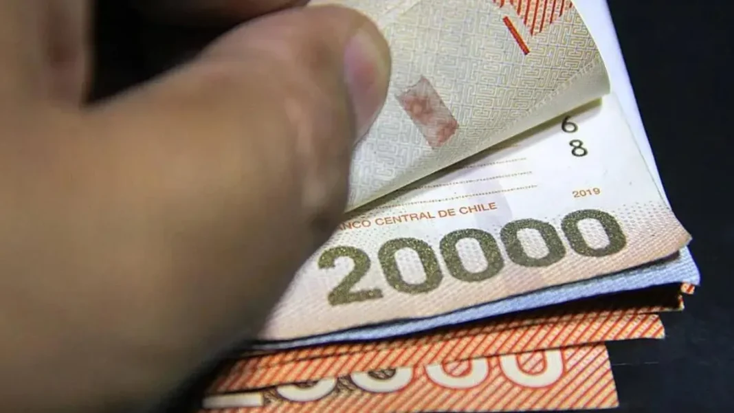 Análisis de montos y duración del subsidio eléctrico en el país.