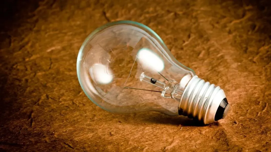 Infórmate sobre la próxima convocatoria del Subsidio Eléctrico y sus requisitos. Infórmate sobre la próxima convocatoria del Subsidio Eléctrico y sus requisitos.