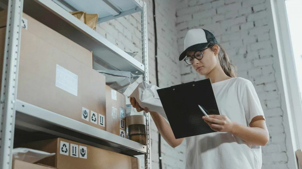 Confirmada la fecha de pago del Subsidio al Empleo Joven 2025 para trabajadores.