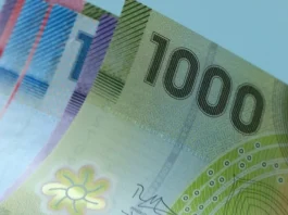 Descubre cómo obtener $21.000 mensuales por 3 años sin postulación en Chile.