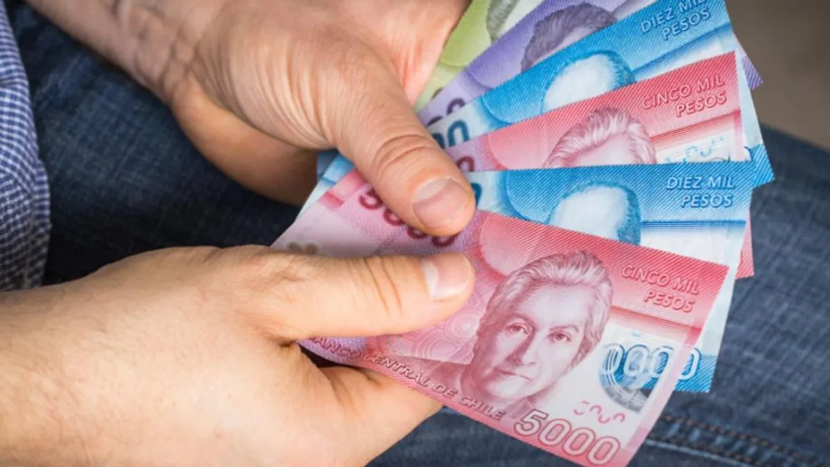 400 mil chilenos accederán al Subsidio Familiar Automático. Infórmate aquí.