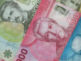 Subsidio Familiar Automático: 400 mil beneficiarios en Chile