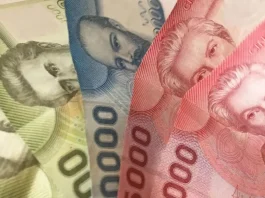 Descubre cómo acceder a subsidios y bonos familiares en Chile para tu bienestar.