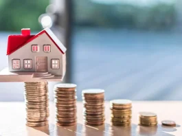 Ahorra lo mínimo necesario para tu casa propia en Chile con el subsidio DS1.