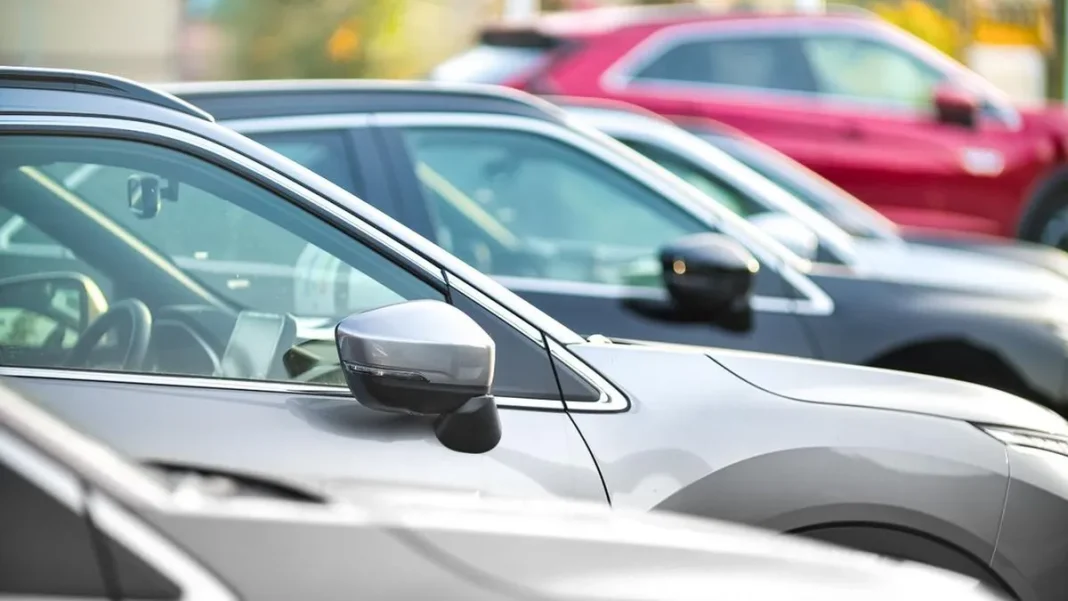 Descubre cómo la Tasación Fiscal 2025 impacta tu permiso de circulación y pago en el SII.