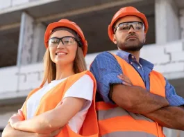 Admisión 2025: Carreras técnicas con alta demanda en el mercado laboral.