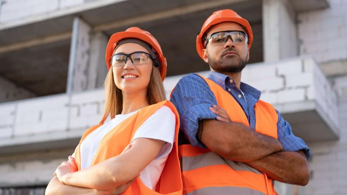 Admisión 2025: Carreras técnicas con alta demanda en el mercado laboral.