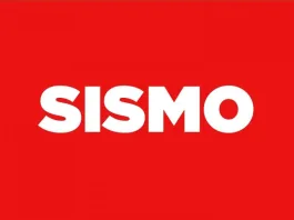 Temblor en el norte del país: detalles sobre su epicentro y magnitud.