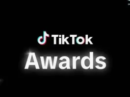 Conoce a los nominados argentinos y cómo votar en los TikTok Awards 2025.