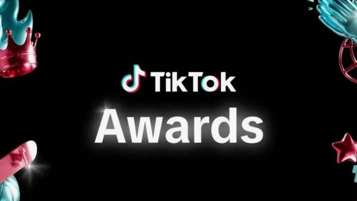 Conoce a los nominados argentinos y cómo votar en los TikTok Awards 2025. Conoce a los nominados argentinos y cómo votar en los TikTok Awards 2025.