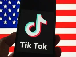 TikTok anuncia su cierre en EE. UU.: conoce la fecha definitiva.