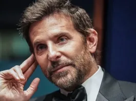 9 celebridades comparten su camino hacia la sobriedad y la superación personal.