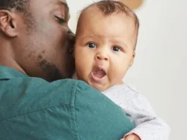 Aumento alarmante de casos de tos ferina en EE. UU. preocupa a las autoridades.