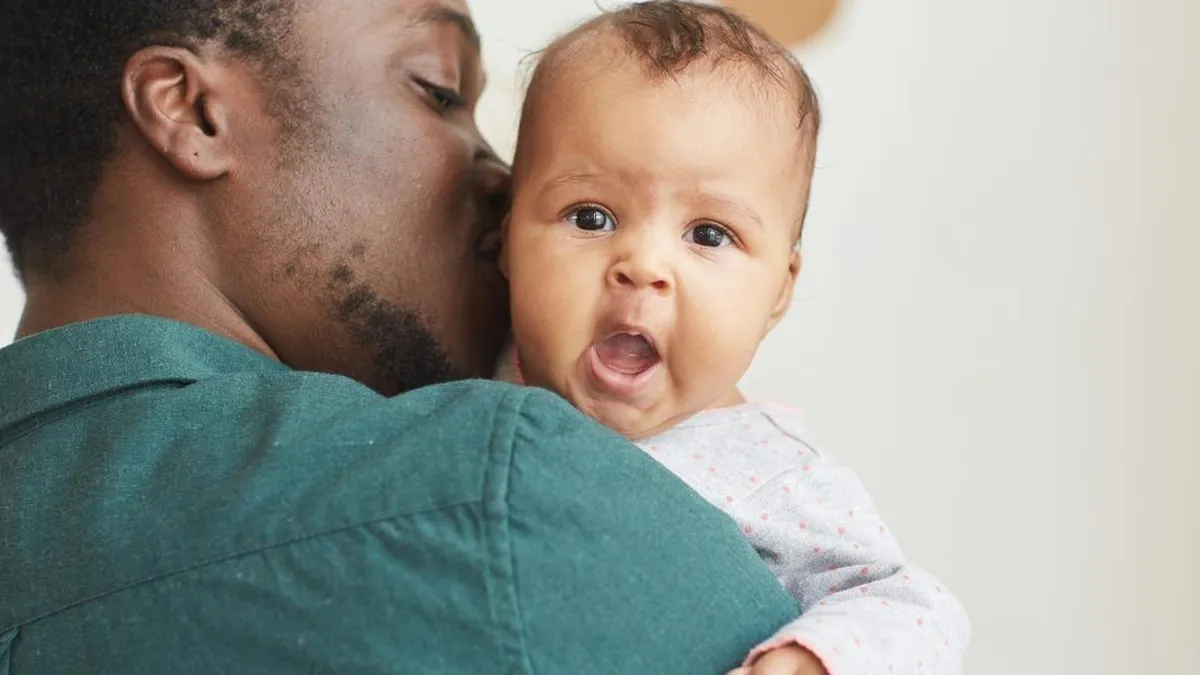 Aumento alarmante de casos de tos ferina en EE. UU. preocupa a las autoridades. Aumento alarmante de casos de tos ferina en EE. UU. preocupa a las autoridades.