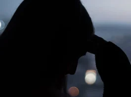 Científicos descubren métodos innovadores para eliminar recuerdos traumáticos.