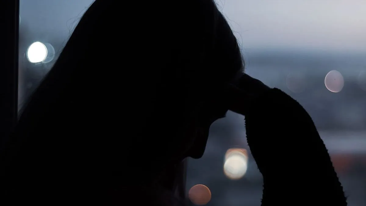 Científicos descubren métodos innovadores para eliminar recuerdos traumáticos. Científicos descubren métodos innovadores para eliminar recuerdos traumáticos.