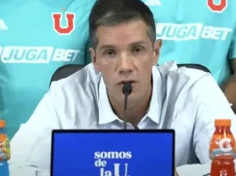 Michael Clark enfrenta querella criminal por su gestión en Sartor AGF.