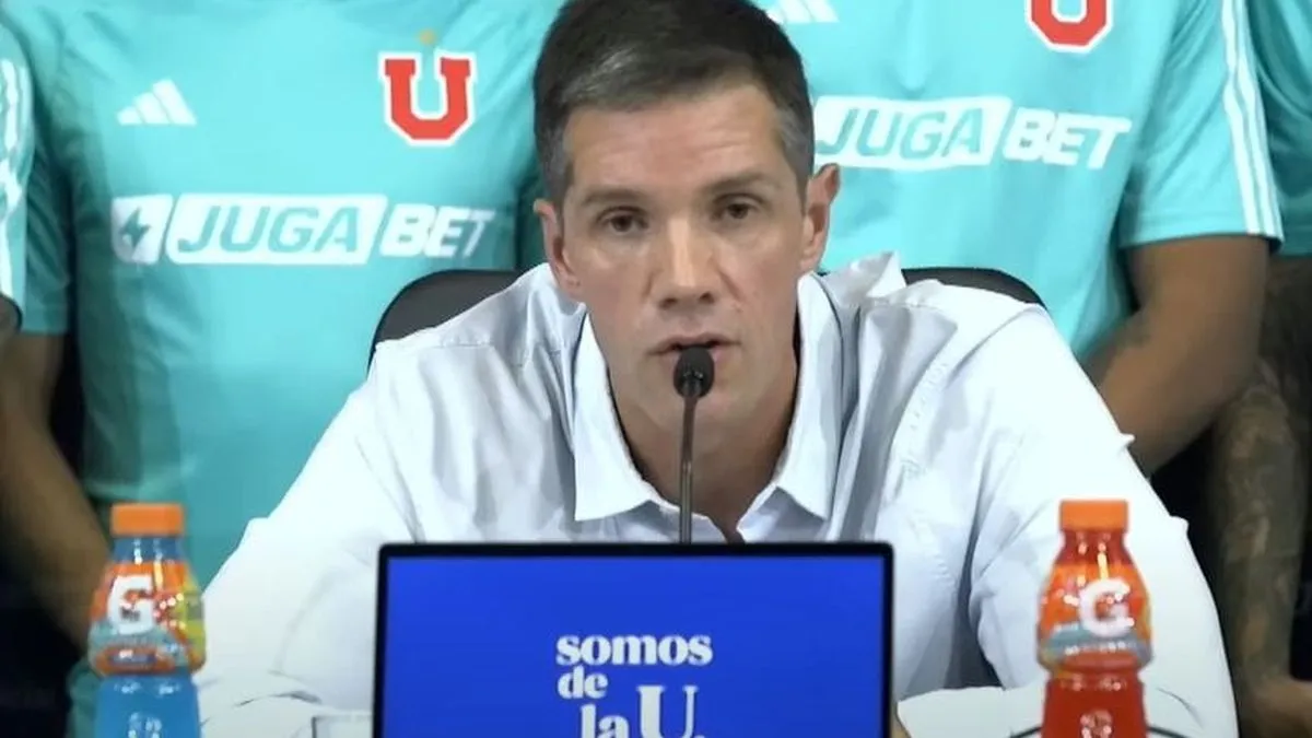 Michael Clark enfrenta querella criminal por su gestión en Sartor AGF.