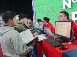 Descubre cinco universidades que no requieren PAES para tu matrícula.