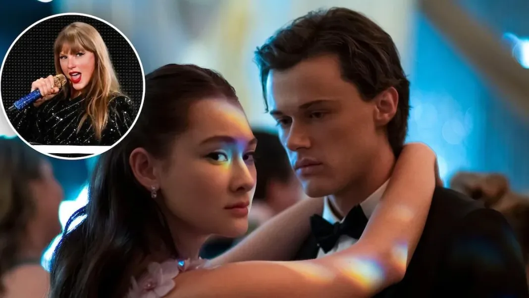 Colaboración única: la creadora de 