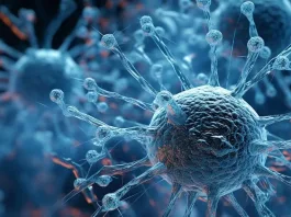 Explorando el impacto de las mutaciones somáticas en la medicina moderna.