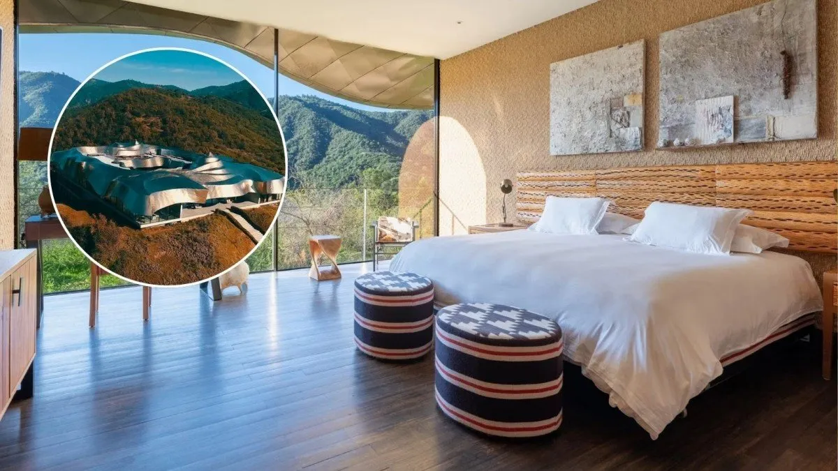 Descubre el lujo y los precios de VIK Chile