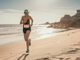 Actividad física y VO2 Max: claves para una vida más saludable y activa.