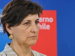 La Ministra Aguilera asegura que la atención a pacientes no se verá afectada.