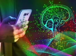 Chile lanza su modelo de IA "Latam GPT": ¿cuándo lo podremos usar?