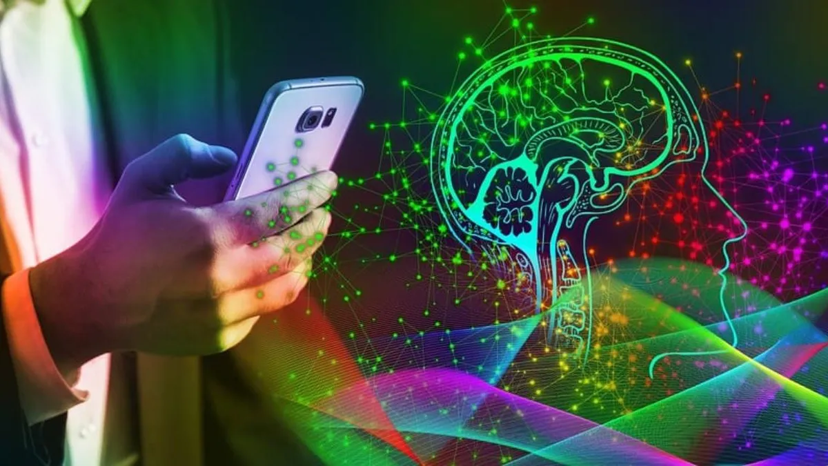 Chile lanza su modelo de IA "Latam GPT": ¿cuándo lo podremos usar? Chile lanza su modelo de IA "Latam GPT": ¿cuándo lo podremos usar?