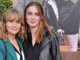 Rodrigo Sepúlveda reflexiona sobre su salida del noticiero con Juan Manuel Astorga.