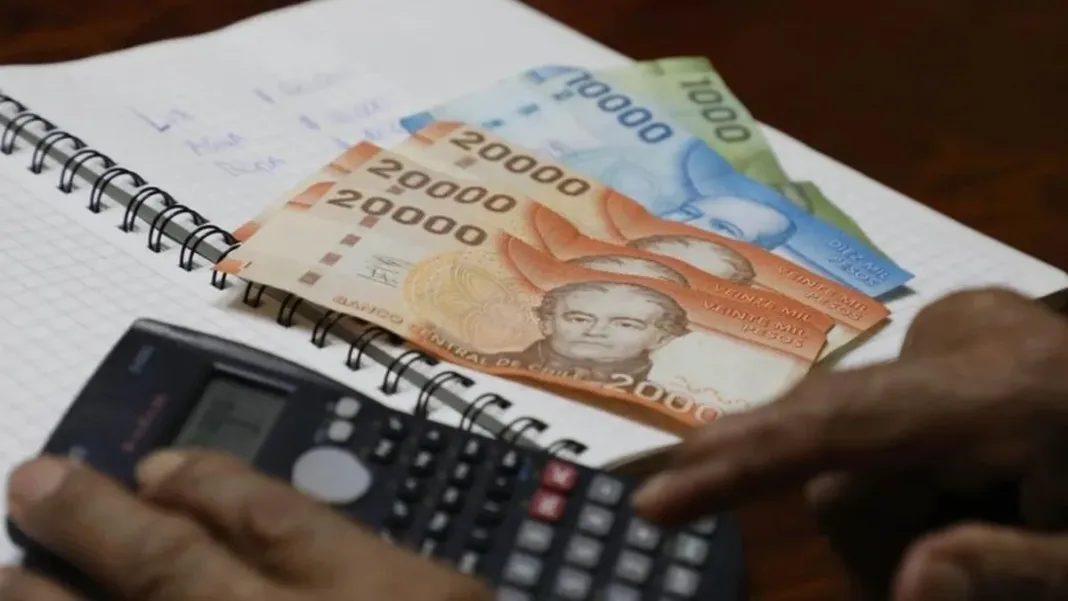 Bono Marzo 2025: Verifica tu RUT y conoce tu fecha de pago aquí.